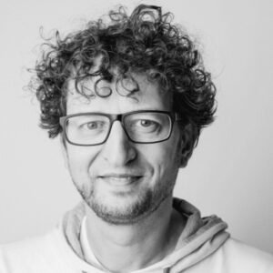 Profile photo of Michael